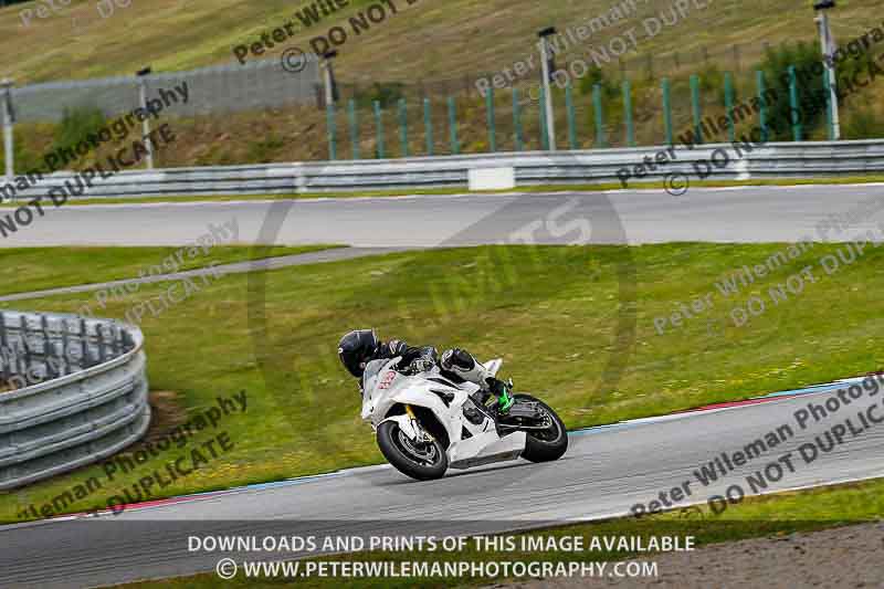 Brno;event digital images;motorbikes;no limits;peter wileman photography;trackday;trackday digital images